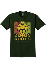 Load image into Gallery viewer, Short Sleave T Shirt